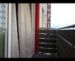 Cazare si Rezervari la Apartament Travel Accommodation din Brasov Brasov